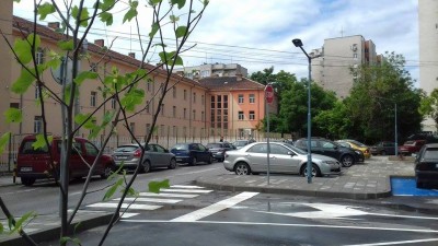 parking_6