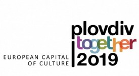 plovdiv-together-2019