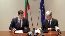 podpisvane na dogovor s MOSV (4)