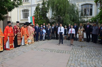 praznik_24052017_5