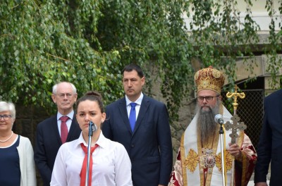 praznik_24052017_6