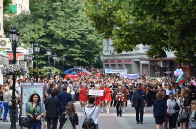 praznik_24052017_8
