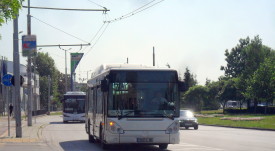 promqna_marshrut