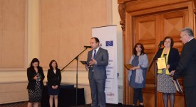stoyanov_nagrada_obrazovanie