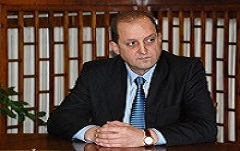 Минко-Кафтански