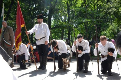 02062017_Plovdiv_Botev_3