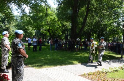 02062017_Plovdiv_Botev_5