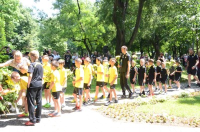 02062017_Plovdiv_Botev_6