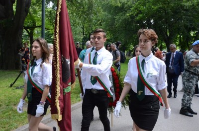 02062017_Plovdiv_Botev_8