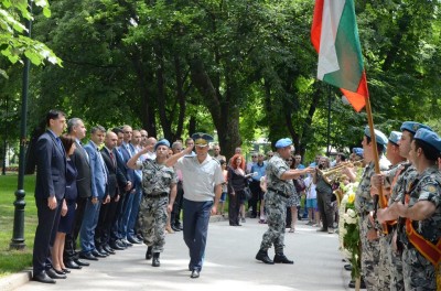 02062017_Plovdiv_Botev_9