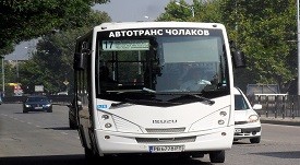17_bus