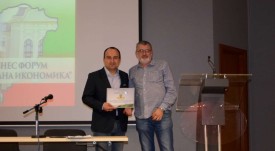 biznes forum (1)-1280