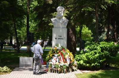 botev_pametnik_02062017
