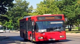 bus-29