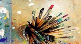 diplomirane_thumbnail
