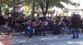 duhov_orkestar-thumb