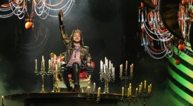 filip_kirkorov (2)