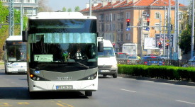 gradski_transport