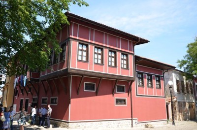 klianti_7