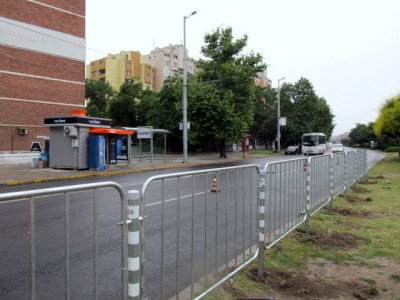 markirovka_5