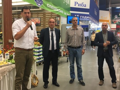 metro_programa
