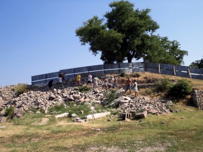 nebet_tepe_1