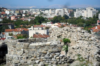 nebet_tepe_14