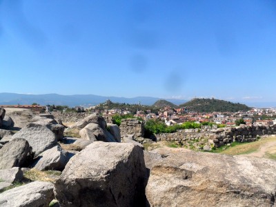 nebet_tepe_18
