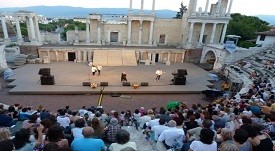 plovdiv_read__14
