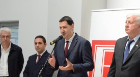 poslanitzi_3
