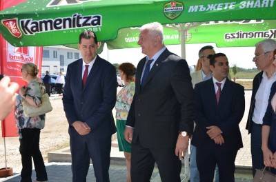 poslanitzi_7