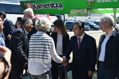 poslanitzi_8