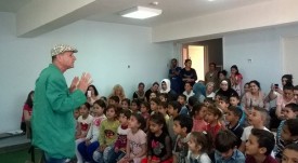 press_4