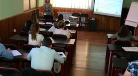 trafic_forum (5)