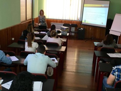trafic_forum (5)