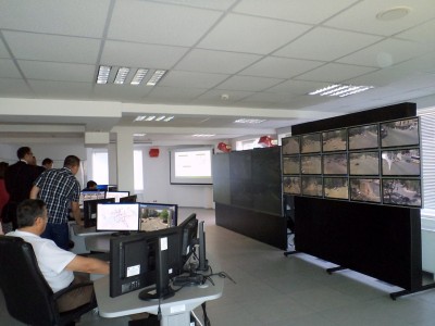 trafik_centar_4