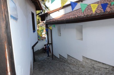 ul_zanayati_strumna_1