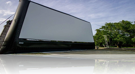 3d_cinema_2-tbumb