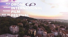 DroneUp2017_thump