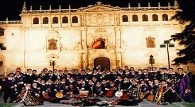 alcala2-large