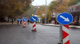 aprilov