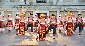 international_folklore_festival