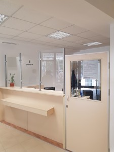 iztochen_nov_adres (1)