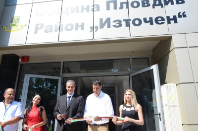 iztochen_novo_kmetstvo_lenta