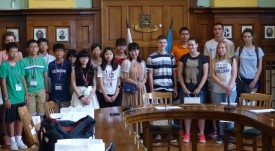 japanese_students_4