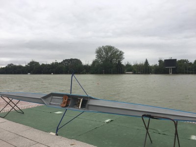 lodka_priyatelstvo_grebane1