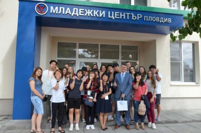 mladejki obmen_South Korea (10)