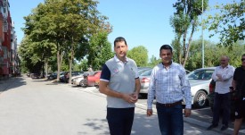 parking_marica