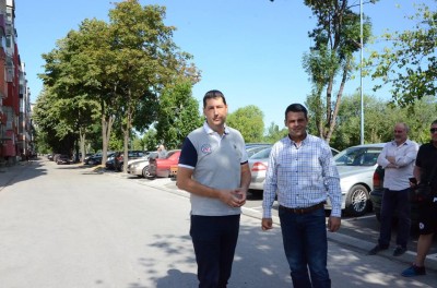 parking_marica