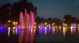 peesti_fontani (1)
